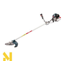 Мотокоса ЗЕНІТ ЗТБ-А 3000 K