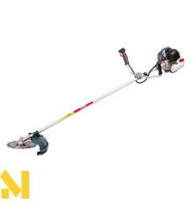 Мотокоса ЗЕНІТ ЗТБ-А 3000 K