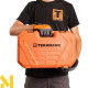 Перфоратор Tekhmann TRH-1120 DFR