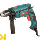 Дриль ударний Зеніт ЗД-820