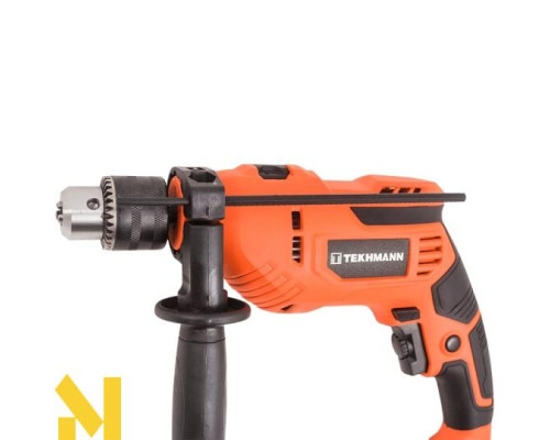 Дриль ударний Tekhmann TID-13/910