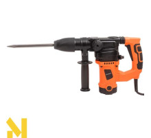 Перфоратор Tekhmann TRH-1420