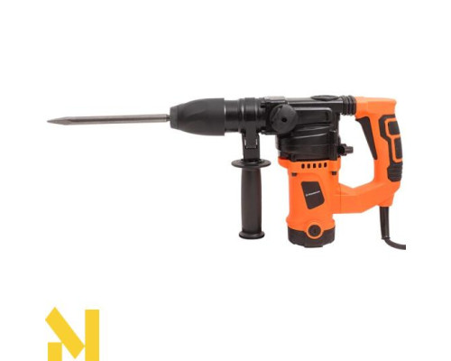 Перфоратор Tekhmann TRH-1420