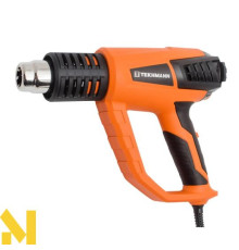 Фен технічний Tekhmann THG-2003