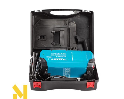 Зварювальний інвертор Зенит ЗСИ-280 K