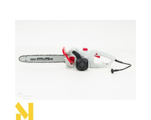 Пила ланцюгова електрична NAC CE20-NS-H