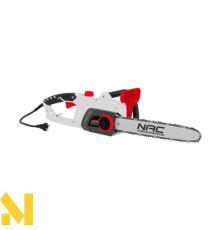 Пила ланцюгова електрична NAC CE20-NS-H
