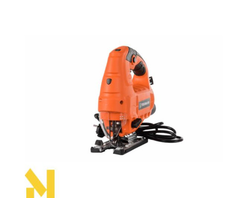 Лобзик електричний Tekhmann TJS-9011