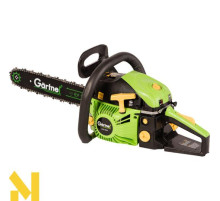 Бензопила Gartner CSG-3040
