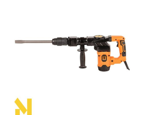 Відбійний молоток Tekhmann TDH-1722 MAX