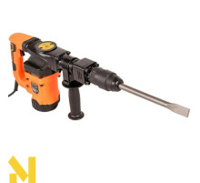 Відбійний молоток Tekhmann TDH-1722 MAX