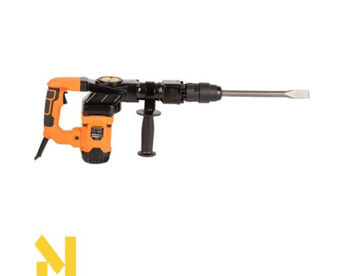 Відбійний молоток Tekhmann TDH-1722 MAX