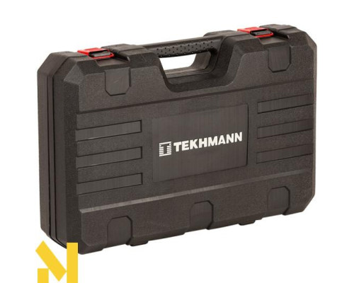 Відбійний молоток Tekhmann TDH-1722 MAX