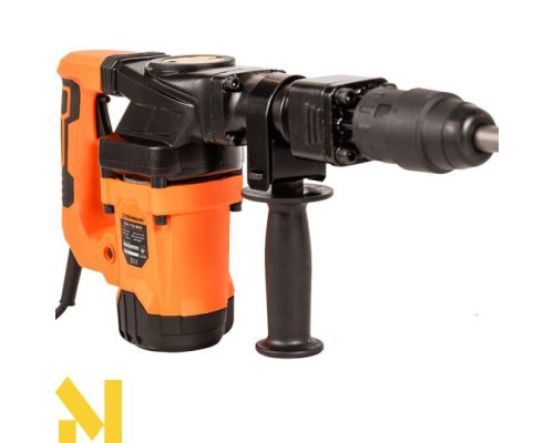 Відбійний молоток Tekhmann TDH-1722 MAX