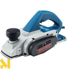 Рубанок електричний Phiolent Р3-82