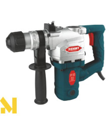 Перфоратор Зеніт ЗПВ-1230