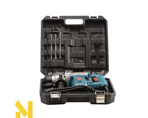 Перфоратор Зеніт ЗПВ-1230