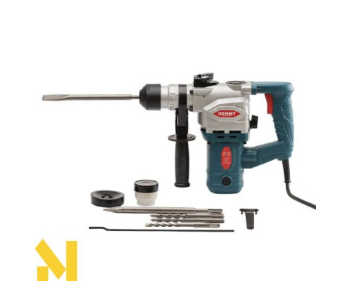 Перфоратор Зеніт ЗПВ-1230