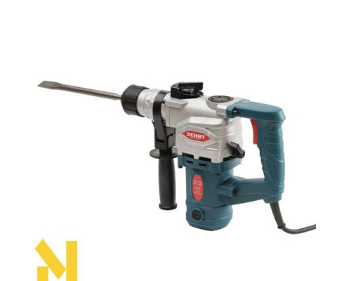 Перфоратор Зеніт ЗПВ-1230