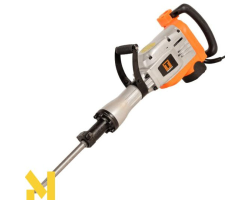 Відбійний молоток Tekhmann TDH-2260