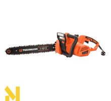 Пила ланцюгова електрична Tekhmann CSE-2805