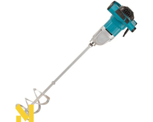 Міксер будівельний ЗЕНІТ ЗМС-1700 Профі