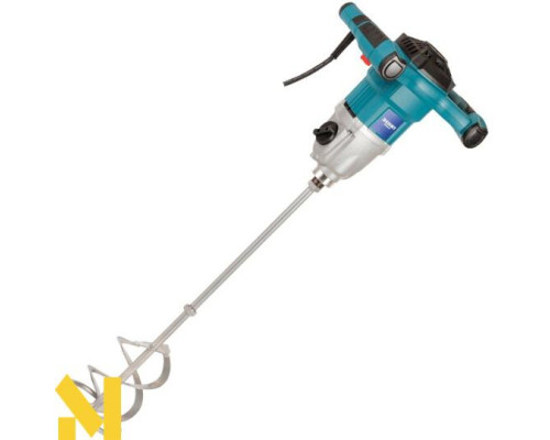 Міксер будівельний ЗЕНІТ ЗМС-1700 Профі