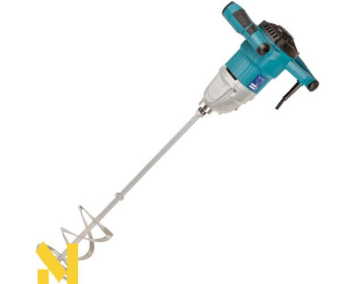 Міксер будівельний ЗЕНІТ ЗМС-1700 Профі