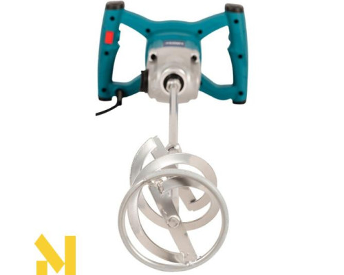 Міксер будівельний ЗЕНІТ ЗМС-1700 Профі