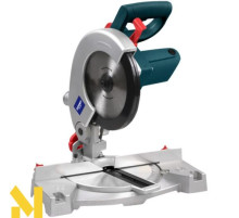 Пила торцювальна ЗЕНІТ ЗТП-210/1750 (профі)