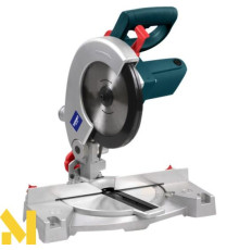 Пила торцювальна ЗЕНІТ ЗТП-210/1750 (профі)