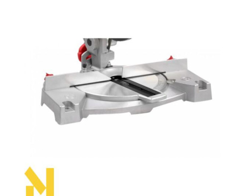 Пила торцювальна ЗЕНІТ ЗТП-210/1750 (профі)