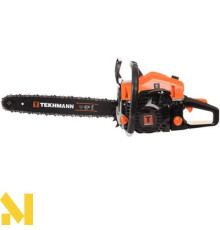 Бензопила Tekhmann CSG-2545