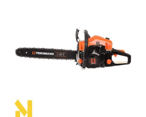 Бензопила Tekhmann CSG-2545