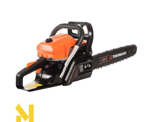 Бензопила Tekhmann CSG-2545