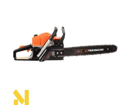 Бензопила Tekhmann CSG-2545