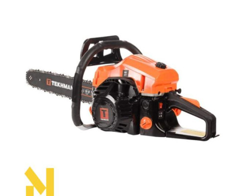 Бензопила Tekhmann CSG-2545