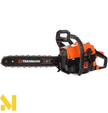 Бензопила Tekhmann CSG-1840