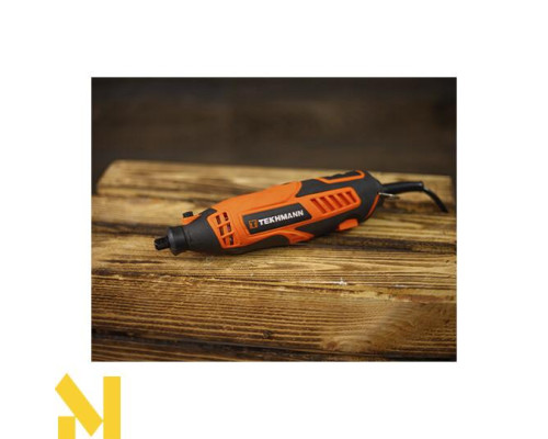 Гравер Tekhmann TMG-2660