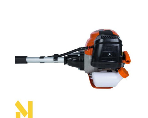 Мотокоса Tekhmann BCG-2815 S