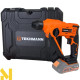 Перфоратор акумуляторний Tekhmann TRH-15/i20 (без АКБ та ЗП)