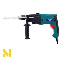 Дриль ударний Зеніт Профі ЗДП-1200 2С