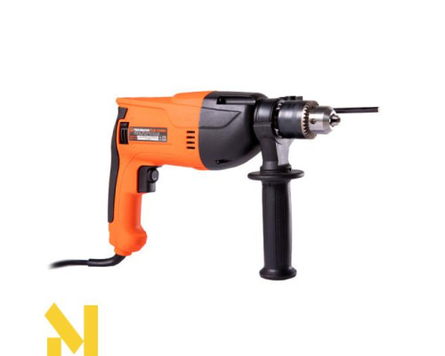 Дриль Tekhmann TLD-13/950