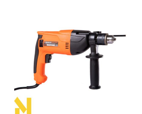 Дриль Tekhmann TLD-13/950