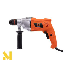 Дриль ударний Tekhmann TID 13/1000 М