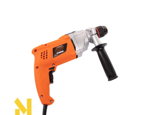 Дриль ударний Tekhmann TID 13/1000 М