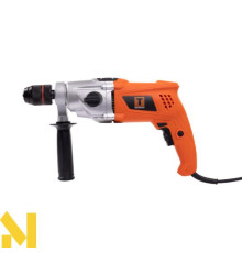 Дриль ударний Tekhmann TID 13/1200 2S