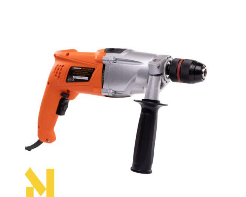 Дриль ударний Tekhmann TID 13/1200 2S