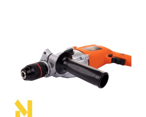 Дриль ударний Tekhmann TID 13/1200 2S