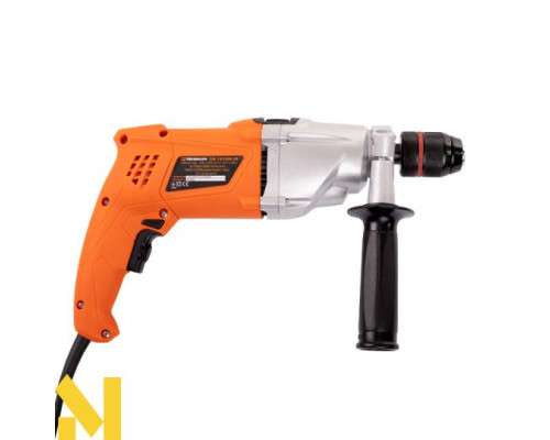 Дриль ударний Tekhmann TID 13/1200 2S